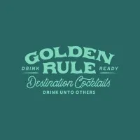 Golden Rule Spirits Golden Rule Spirits