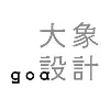 GOA (Group of Architects) GOA (Group of Architects)