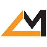 Ledge Media