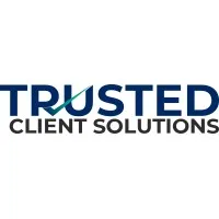 Trusted Client Solutions