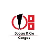 Dodero y Cía srl Dodero y Cía srl