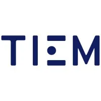 TIEM