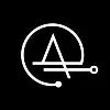 Ocean Aero Inc Ocean Aero Inc