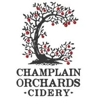 Champlain Orchards