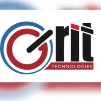 Grit Tel Grit Tel