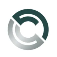 O'Connor Injury Law