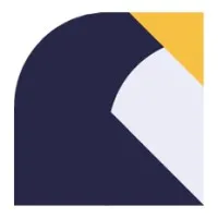 Penguin Group