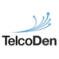 TELCODEN, INC.