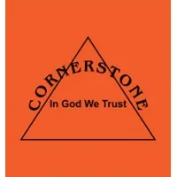 Cornerstone Constructions Limited Cornerstone Constructions Limited