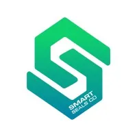 Smart Seals Co