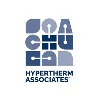Hypertherm Associates Hypertherm Associates