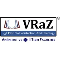 VRaZ  Academy