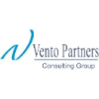 Vento Partners Consulting Group