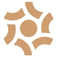 Solana