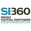 SB360 Capital Partners