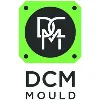 DCM Mould DCM Mould
