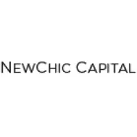 NewChic Capital Family Office