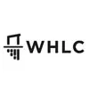 WHLC Architecture WHLC Architecture