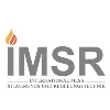 IMSR TUNISIA