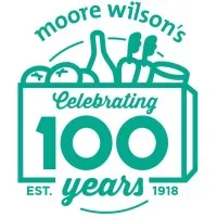 Moore Wilson & Co. Limited