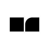 Informed Architects
