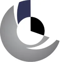 Balitax Consultoria Contábil e Tributária Ltda Balitax Consultoria Contábil e Tributária Ltda