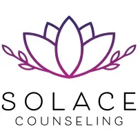 Solace Counseling Fargo, United States Solace Counseling Fargo, United States