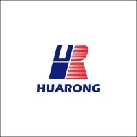 HUARONG GROUP- Head Office