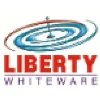 Liberty Whiteware Ltd.