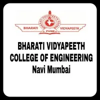 Bharati Vidyapeeth College of Engineering, Navi Mumbai