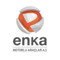 Enka Motorlu Araclar A.Ş.