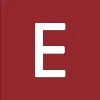 ERDMAN