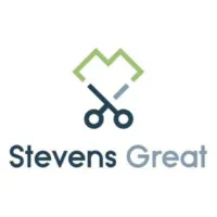 Stevens Unlimited DBA Great Clips