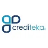 Crediteka Crediteka