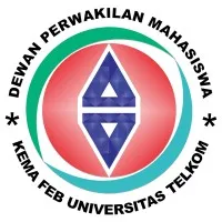 DPM KEMA FEB TEL-U DPM KEMA FEB TEL-U