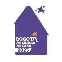 Secretaría de Cultura, Recreación y Deporte de Bogotá