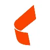 Mondi Group Mondi Group