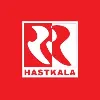 R R Hastkala Udyog Pvt Ltd
