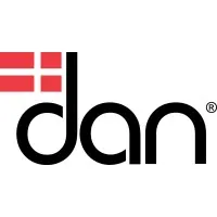 Dan Kitchens Australia