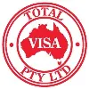 Total Visa Pty Ltd