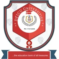 DFICU Universities, UK