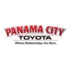 Panama City Toyota Panama City Toyota