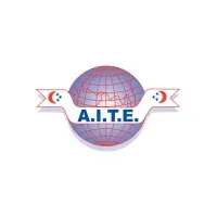 Ali International Trading Est. Ali International Trading Est.