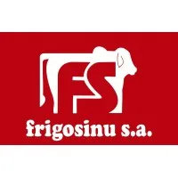 Frigosinu s.a.