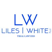 Liles White PLLC