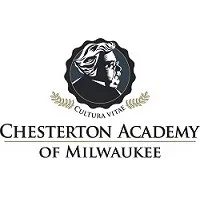 Chesterton Academy of Milwaukee