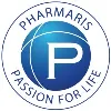 Pharmaris Canada Pharmaris Canada