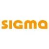 Sigma Group Sigma Group