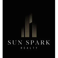SunSpark Realty