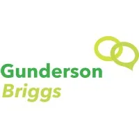 Gunderson Briggs Chartered Accountants